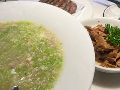 -涌上外婆桥(南塘店)