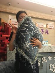 -悦芳庭美肤美体品牌集合店