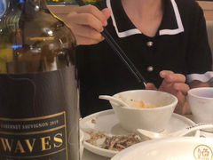 -江渔儿酸菜鱼(东厦一百店)