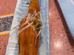 -元气寿司(环球港店)