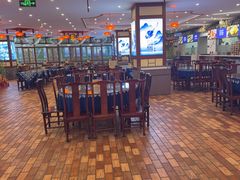 -桥香园过桥米线(国贸店)