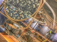 -周家二小姐的菜(丹阳店)