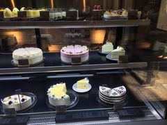 -MIMI FASO(古仓店)