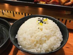 -肥肥虾庄·金牌油焖大虾(杨园滨江时代walk店)