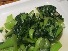 -鲁城往事(游客中心店)