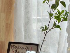 -糖房咖啡(南锣鼓巷店)