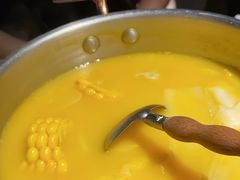 -六月雪干锅(绵阳王府井百货店)