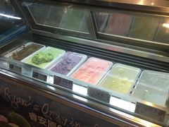 -三亚胜意海景酒店·海鲜自助餐厅(三亚湾路店)