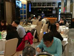 -眉州东坡(国贸店)