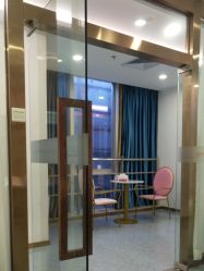 -痘院长·祛痘·皮肤管理