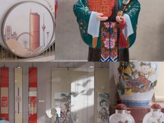 -天津金皇大酒店