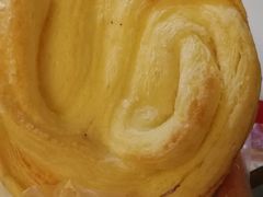 -泰康食品有限公司食品厂