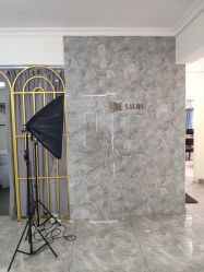 -BM SALON