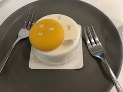 -吉森Bakery(教育路店)