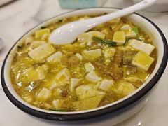 -品鲜村农家菜·阳澄湖大闸蟹(总店)