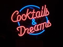 -欢乐迪氧吧KTV(大渡口步行街店)