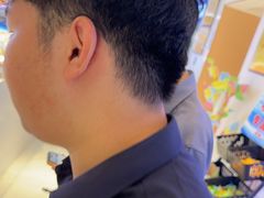 -渔港甄宴·海鲜·地标烟台菜(金沙滩店)