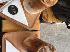 -研麦家面包(亚泰华府店)