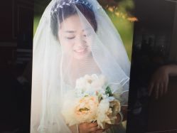 点击看大图 -挪娅婚纱摄影皇家会所