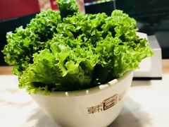 -韩宫宴烤肉·料理(南京江宁万达店)