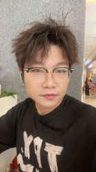 -BEAUTY HAIR GANO