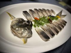 -白家餐厅(徐家汇店)