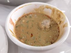 -一口猪海鲜浑锅·东北家常菜