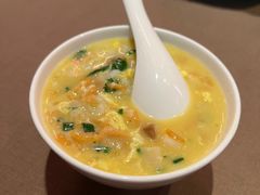 -香港财记(汇励99城市公园店)
