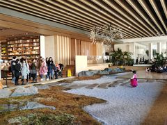 -Seesaw Coffee(朝阳大悦城店)