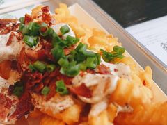 -Shake Shack(南山万象天地店)