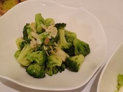 -佐度王子扒房(西城红场店)