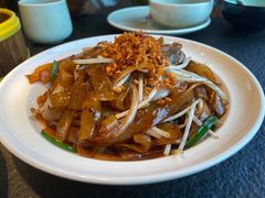 -蝴蝶里·粤菜·点心(龙湖天街&滨江店)