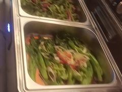 -唐宫足道·SPA·住宿24H会所(木渎店)