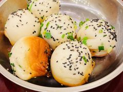 -三两春(浦三路店)