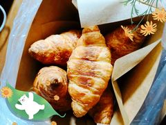 -多乐之日(五道口店)