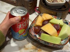 -大桶水·全国旗舰店(体育路店)