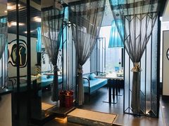 -淮扬韵(凤八市政府店)