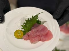 -裕龙汤泉