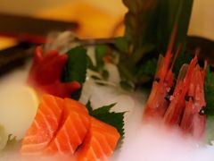 -龍二烧肉酒场(九亭店)