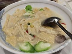 -优之名鹅城