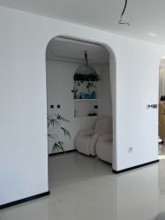 -Miss·A日式美甲美睫