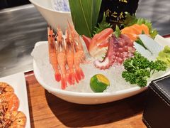 -大渔之观(安贞店)