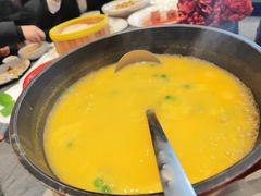 -聚宾楼·烤鸭·家宴(科技三路店)