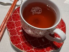 -新长福(国贸金融中心店)