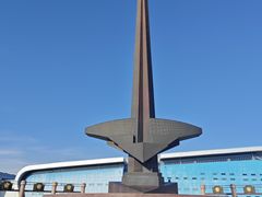 -中国航空博物馆