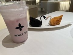 -茉里粤菜(皇姑万象汇店)