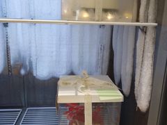 -西檬树SIMON·T轻奢蛋糕(大东方Max店)