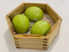 -龙发轩·全天茶市·潮粤菜(粤大金融城店)