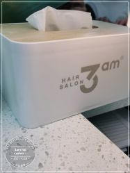 点击看大图 -3am hair salon烫发染发接发