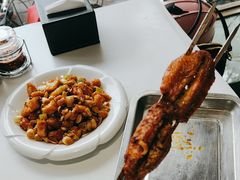 -紫光园(创始店)